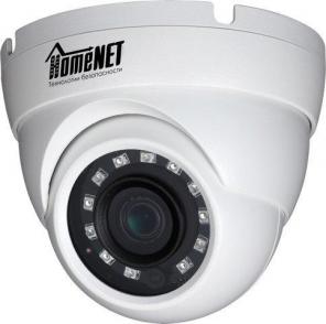 Продаем видеокамеру HN-HD-D1001-28