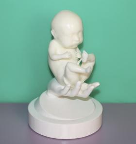 3D печать и литьё. Изготовление изделий из пластика на заказ.