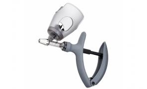  HSW ECO-MATIC  Luer-Lock     5 