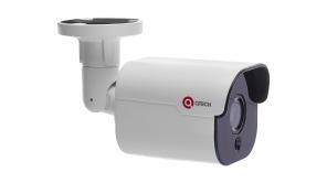 Продам видеокамеру QVC-AC-201 (2.8)