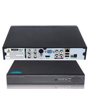  4ch 1080N DVR AHB7804R-LM-V3 PV-DVR- 1004 PVDR-A4-04M1 v.1.4.1