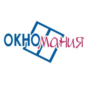 ОкноМания