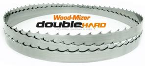 Ленточные пилы для пилорам Woodmizer (США) 35-50 мм