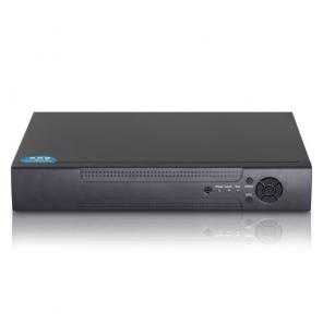 Видеорегистратор 4ch 1080N DVR AHB7804R-LM-V3 PV-DVR- 1004 PVDR-A4-04M1 v.1.4.1