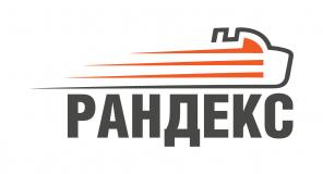 Таможенный брокер