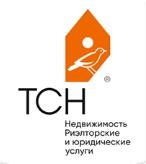 1 комнатные квартиры в ивантеевке