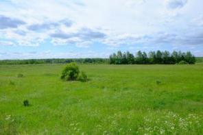 Продажа участка от собственника ИЖС 11 соток