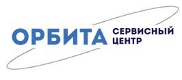 Ремонт компьютеров, ноутбуков, телефонов