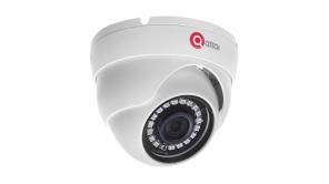 Продам видеокамеру QVC-AC-502V (4)