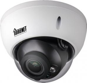 Продам видеокамеру HN-HD-DV2001-VF