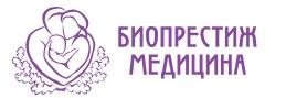 Семейная клиника