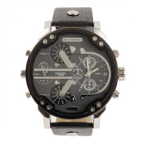 Мужские часы Diesel