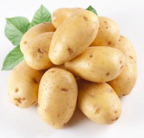 Продам картофель крупный опт(от 10 тонн)