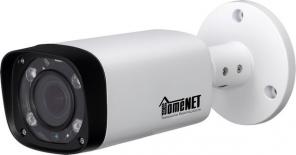 Продам видеокамеру HN-HD-B2001-VF-IR6
