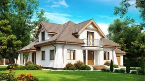 Продаю строительные материалы
