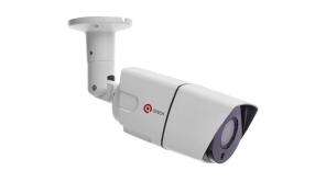 Продам видеокамеру QVC-AC-201В (2.8)
