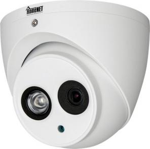 Продам видеокамеру HN-HD-D2011-36-IR5