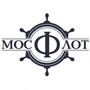 Билеты на речные прогулки на теплоходах в Москве.