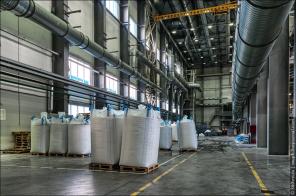 Продам термоэластопласт ДСТ Р 30-00, ДСТ Л 30-01, СБС Р 30-00А, СБС Л 30-01А.