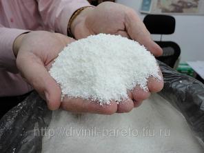 Продам термоэластопласт ДСТ Р 30-00, ДСТ Л 30-01, СБС Р 30-00А, СБС Л 30-01А.