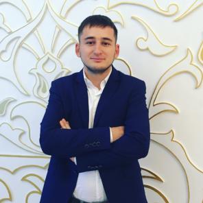 Массаж с выездом на дом и у себя дома.