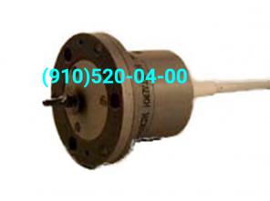 Продам датчики Вт1201-09/16МПА; ВТ43+/-0,7; Вт5509-01; Вт712-09;