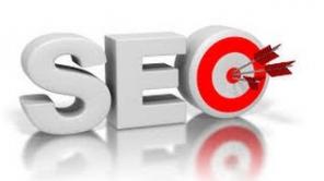 SEO продвижение в интернет