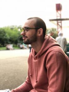 Консультации психолога (онлайнофлайн)