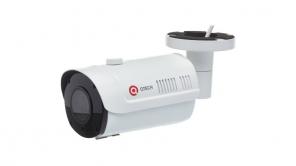 Продам видеокамеру QVC-IPC-501Z (2.8-12)