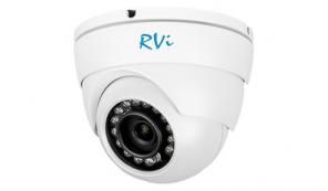 Продам видеокамеру RVi-HDC321VB (2.8)