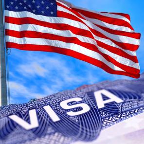 ВИЗА США в МОСКВЕ !! НАДЕЖНО, УДОБНО, ВЫГОДНО !