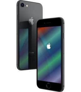 Оригинальные Apple iPhone 8