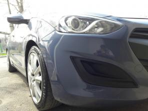 Продам хендай ай 30