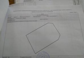 Продам дом 48.8 м2 на участке 4.9 сот. Пригород Симферополя, до Чёрного моря 40 - 45 км. Хозяйка