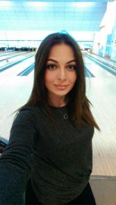 Общий оздоровительный массаж.