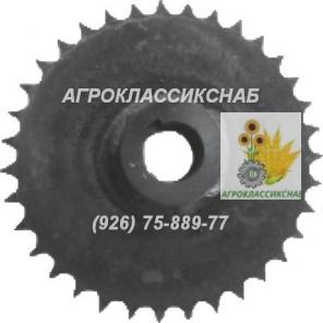 Запасные части Р6-КШП все согласно каталога.