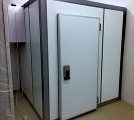   SnowBox