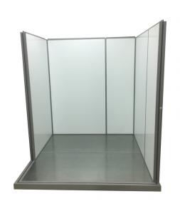   SnowBox