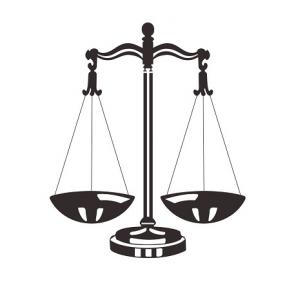 Услуги адвоката в Москве - Герасимович Владислав Владиславович