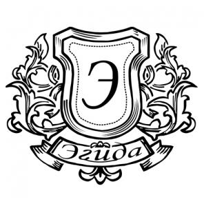 Возвращаем деньги от брокеров