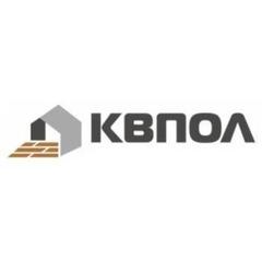 работы по ремонту пола и монтажу напольных покрытий