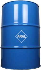Моторные и индустриальные масла Aral в наличии