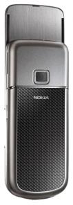 Nokia 8800 Carbon Arte-8500руб