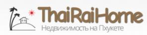Аренда и покупка жилья на Пхукете