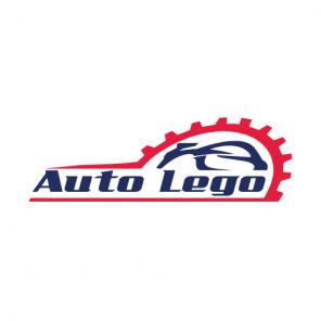 Auto Lego    