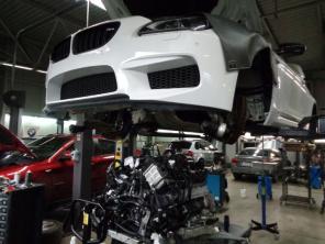 Auto Lego    