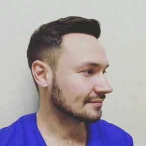 Уфа массаж с выездом на дом.