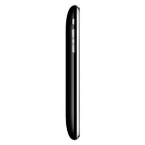 Apple iPhone 3G 16Gb-11000руб
