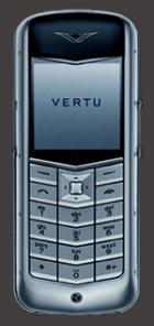 Vertu Constellation-12800руб