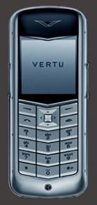 Vertu Constellation-12800